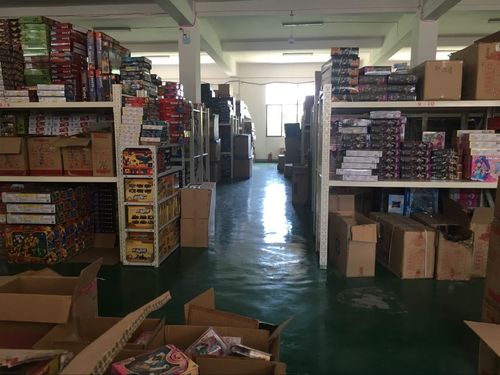  玩具 益智玩具 教具 >【卡动乐】厂价供应木质小正方体几何体