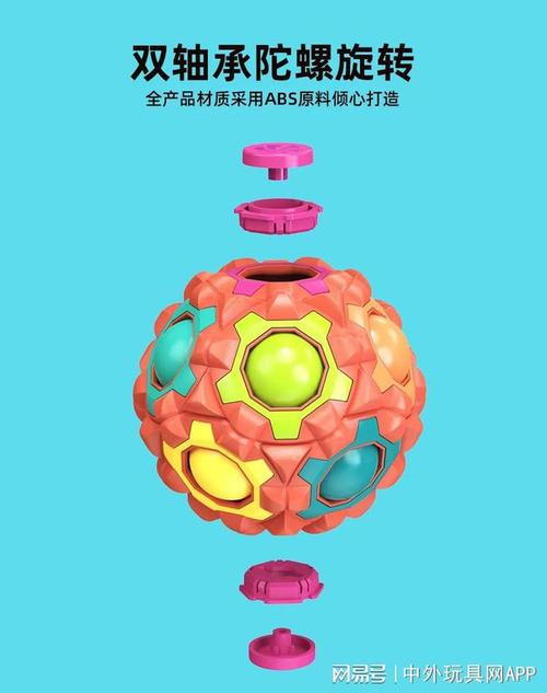 澄海这家专做益智玩具的玩具厂，凭什么让家长放心买？